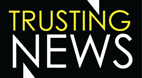 Upcoming Event: Earning&nbsp;Trust